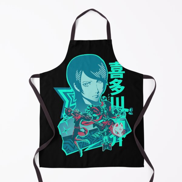 Item preview, Code Name Fox designed and sold by Hypertwenty Designs.