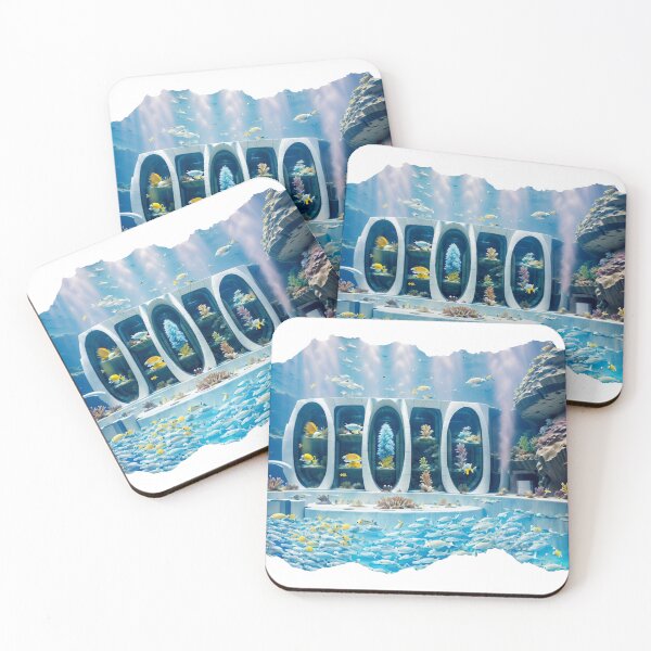 Item preview, GEORGIA 24 4 designed and sold by maveluzone.
