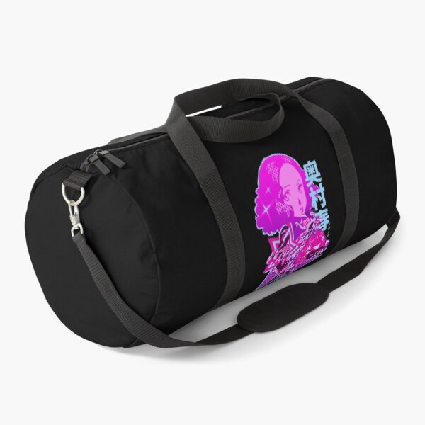 Item preview, Code name Noir designed and sold by Hypertwenty Designs.