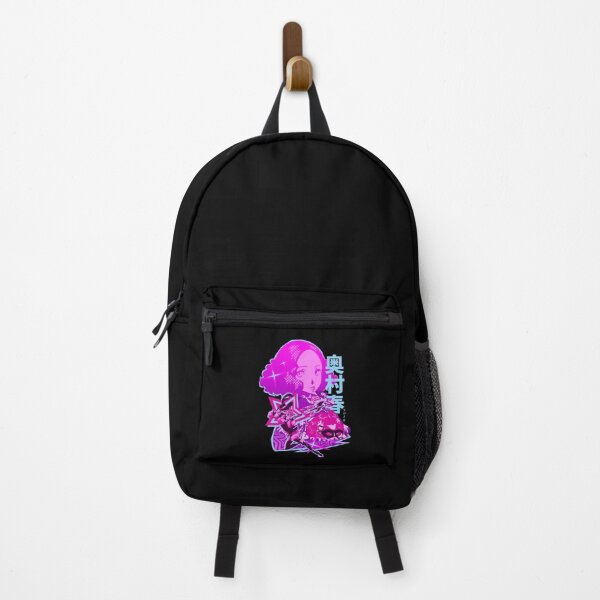 Item preview, Code name Noir designed and sold by Hypertwenty Designs.
