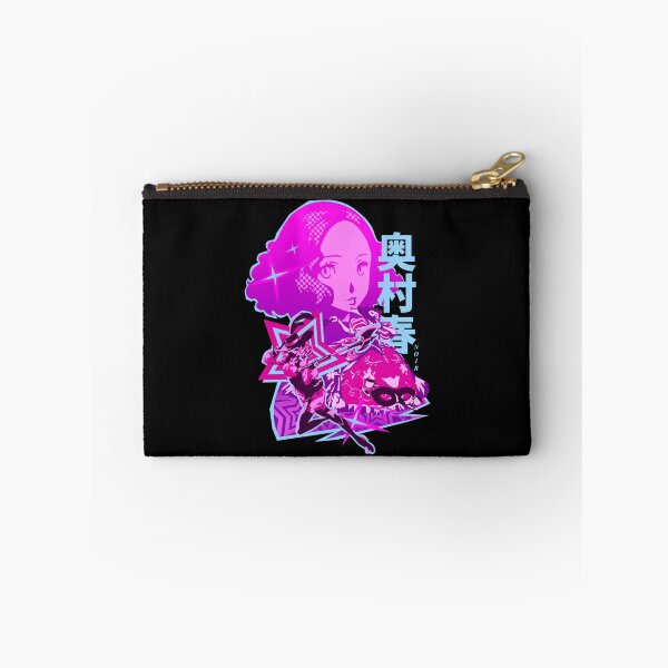 Item preview, Code name Noir designed and sold by Hypertwenty Designs.