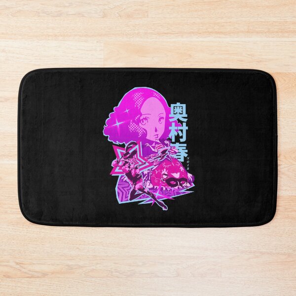 Item preview, Code name Noir designed and sold by Hypertwenty Designs.