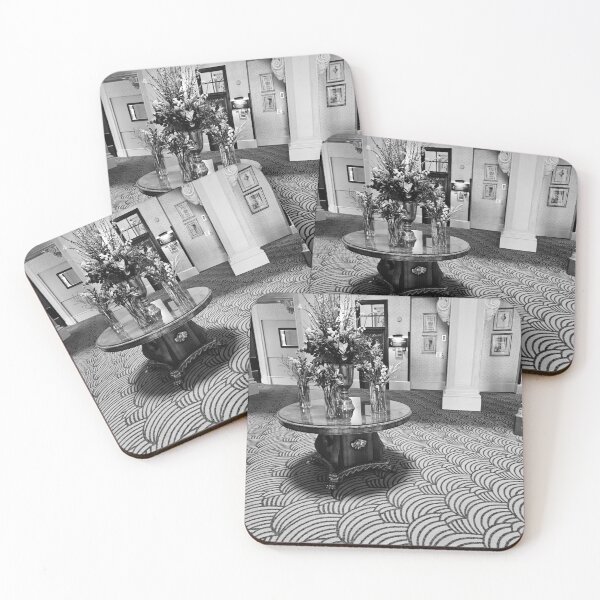 Item preview, Lounge designed and sold by SpoopyNoots.