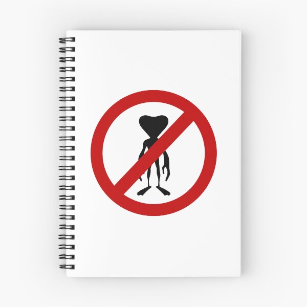 Item preview, Brainfrog prohibited  designed and sold by MelleGleice.