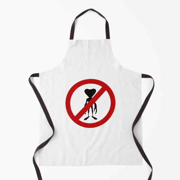 Item preview, Brainfrog prohibited  designed and sold by MelleGleice.