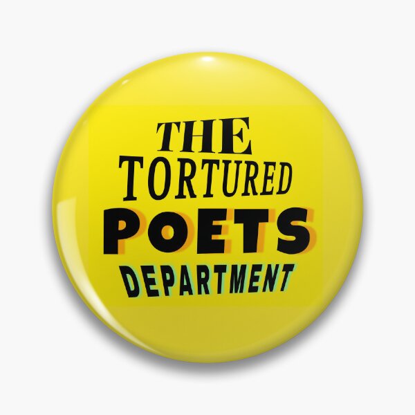 Item preview, The torture poets department customized  designed and sold by theparkfact0.