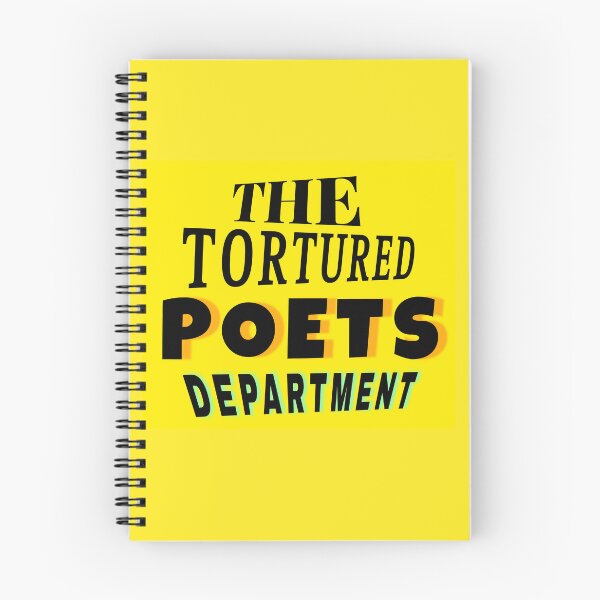Item preview, The torture poets department customized  designed and sold by theparkfact0.