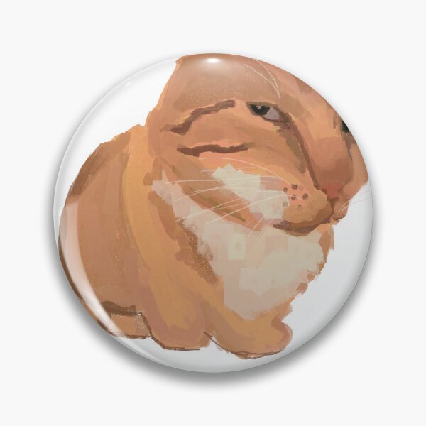 Item preview, Mr. Fresh Side eye cat designed and sold by milanlubbe.