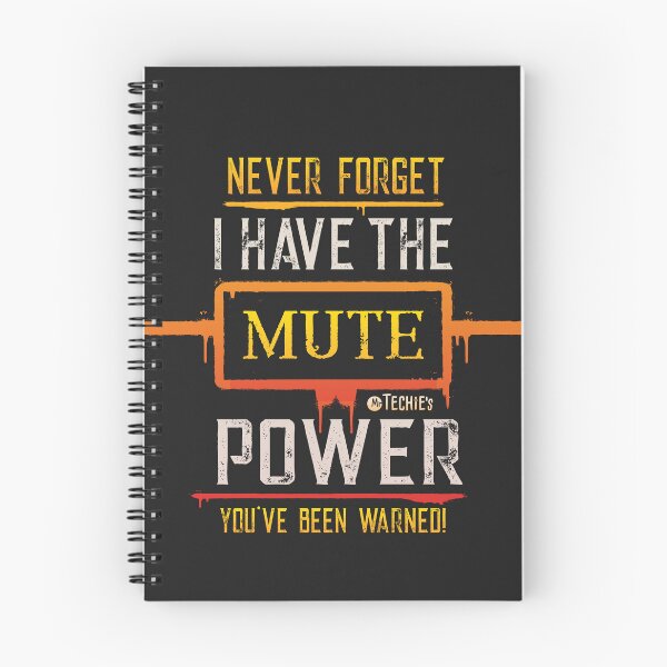 Item preview, I Have The Power - Color designed and sold by MrTechies.