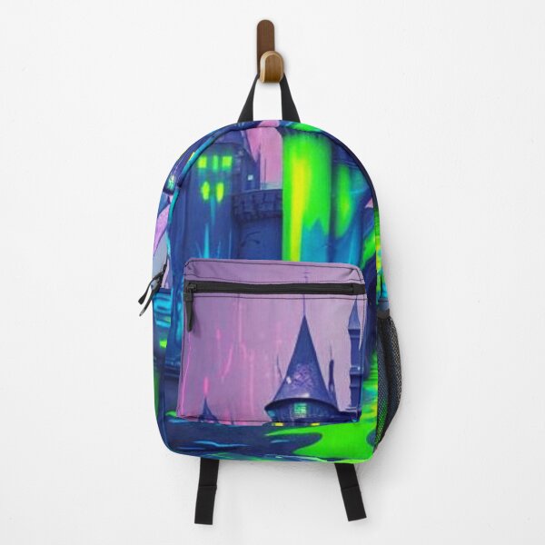 Item preview, Radiant Keep designed and sold by VisionGalaxyDesigns.