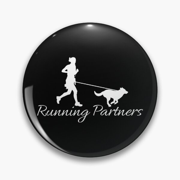 Item preview, Canicross Dog Running Bikejoring Dog Lover Gift designed and sold by HosvPrint .s.