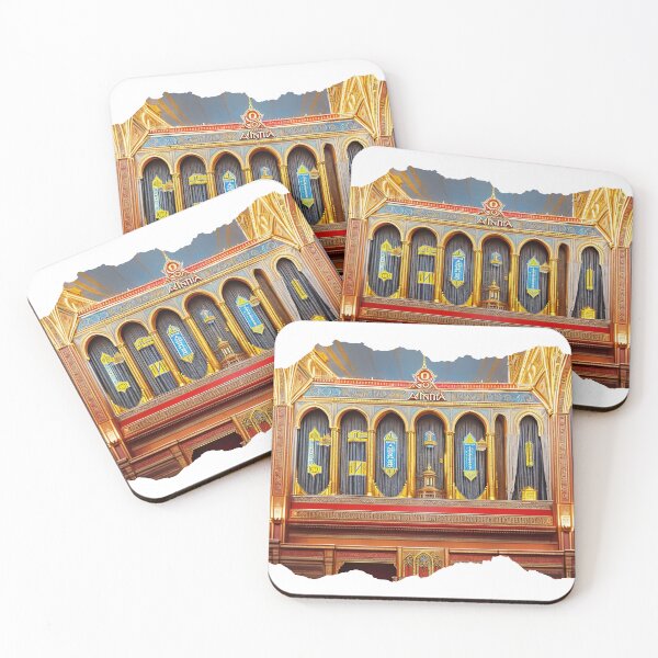 Item preview, GEORGIA 24 8 designed and sold by maveluzone.