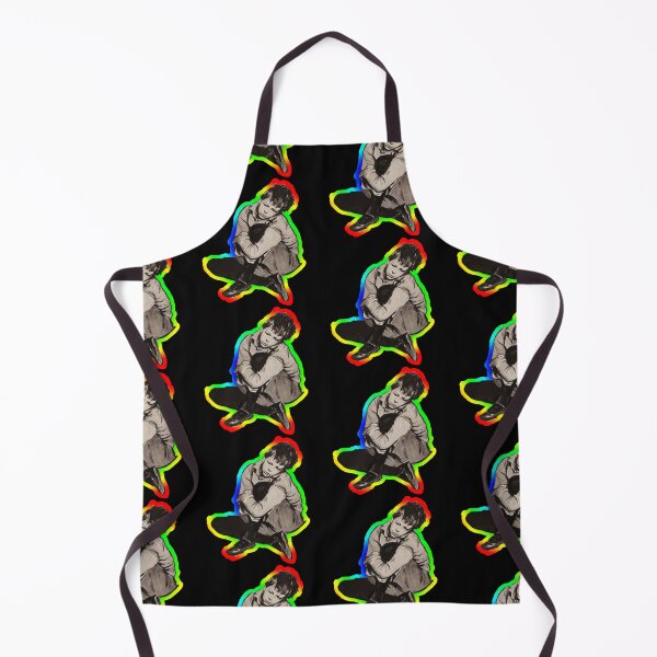 Item preview, kid a designed and sold by Ratatatts.