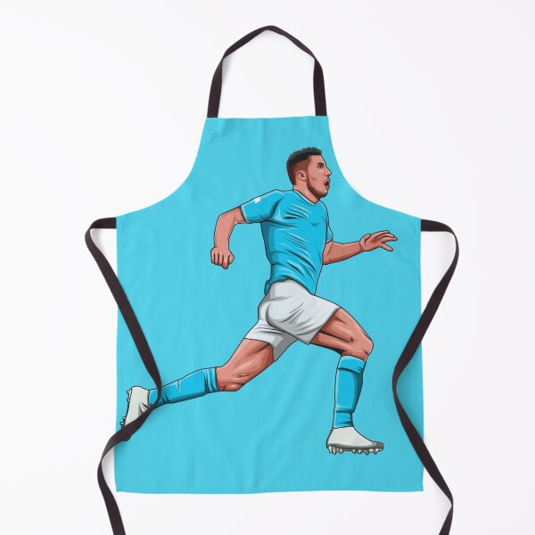 Item preview, Rodri designed and sold by Aldduardo.