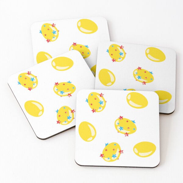 Item preview, Yellow Candy Grapes designed and sold by Carsondood.