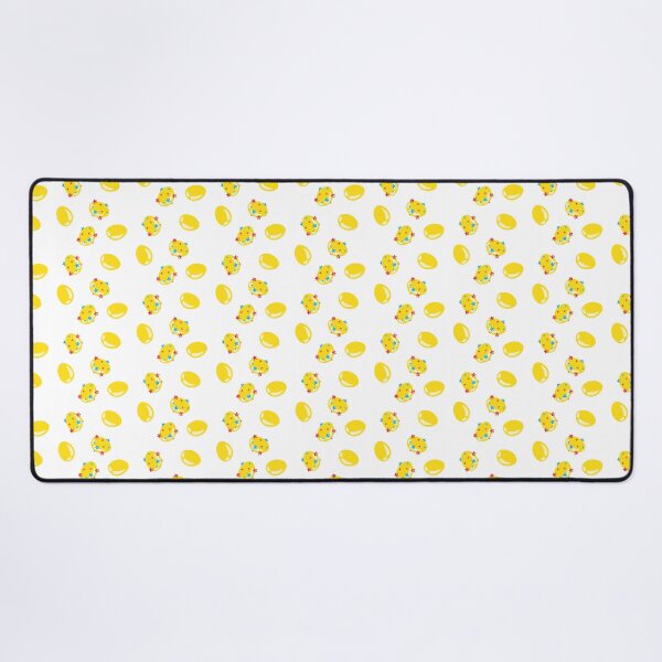 Item preview, Yellow Candy Grapes designed and sold by Carsondood.