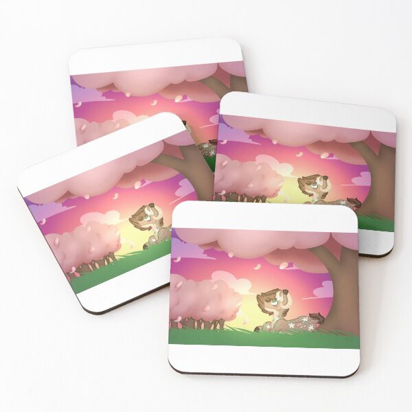 Item preview, sunset designed and sold by JuicesDesigns.
