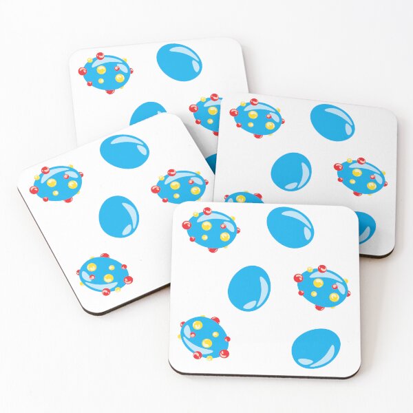 Item preview, Blue Candy Grapes designed and sold by Carsondood.