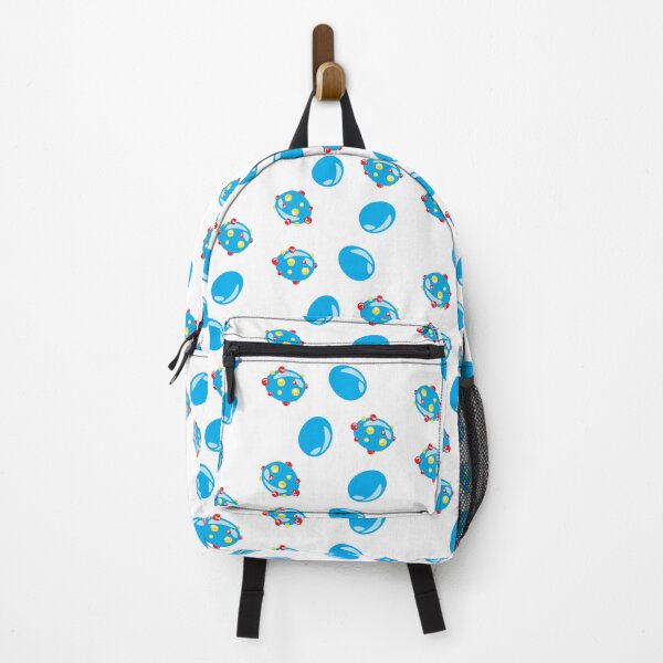 Item preview, Blue Candy Grapes designed and sold by Carsondood.
