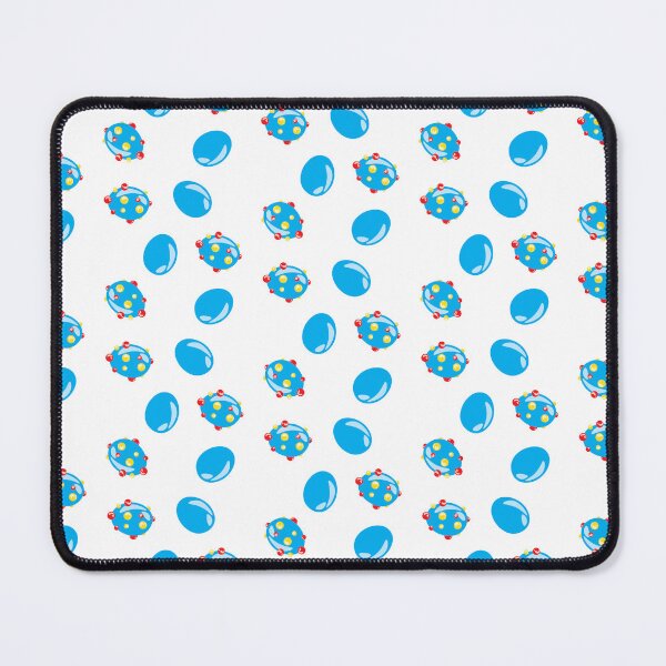 Item preview, Blue Candy Grapes designed and sold by Carsondood.