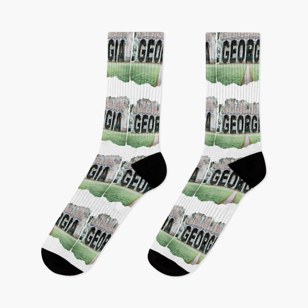 Item preview, GEORGIA 24 9 designed and sold by maveluzone.