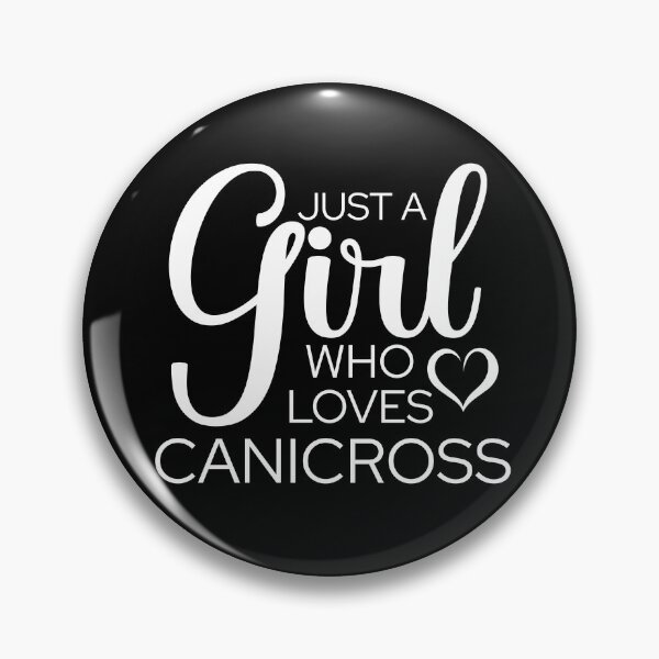 Item preview, Canicross Dog Running Bikejoring Dog Lover Gift designed and sold by HosvPrint .s.