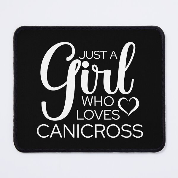 Item preview, Canicross Dog Running Bikejoring Dog Lover Gift designed and sold by HosvPrint .s.