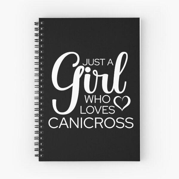 Item preview, Canicross Dog Running Bikejoring Dog Lover Gift designed and sold by HosvPrint .s.