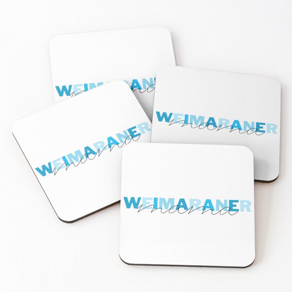 Item preview, Weimaraner Mom Dog Mom Gift Weimaraner Mom Gift designed and sold by AIVDesignCo.