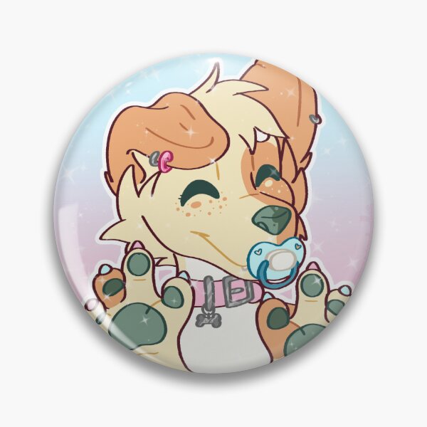 Item preview, Juice designed and sold by JuicesDesigns.