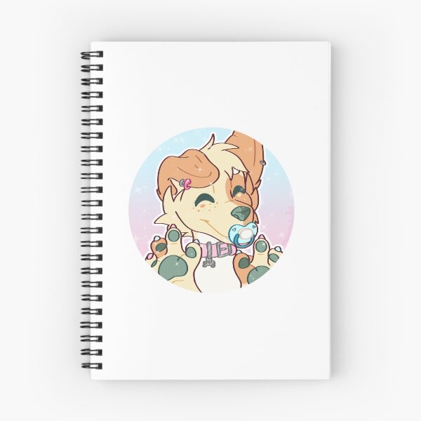 Item preview, Jugo designed and sold by JuicesDesigns.