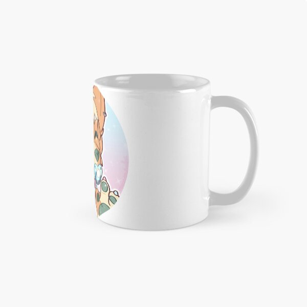 Artikelvorschau, Saft entworfen und verkauft von JuicesDesigns.