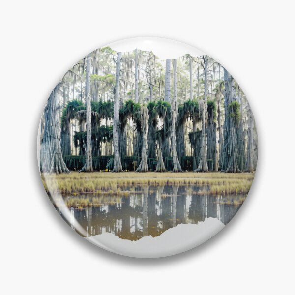 Item preview, GEORGIA 24 10 designed and sold by maveluzone.