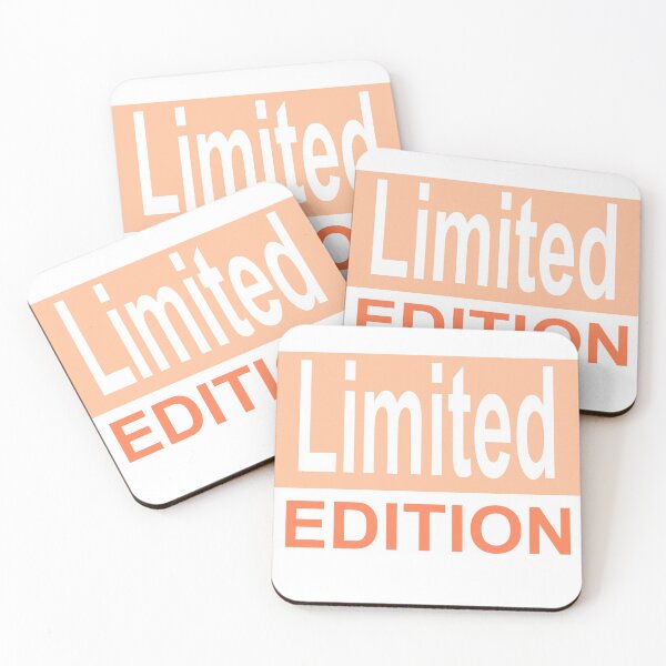 Item preview, Limited Edition designed and sold by DavidMay.