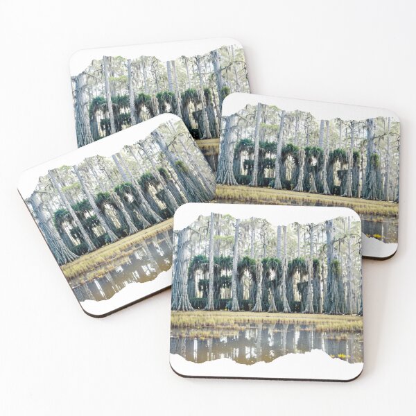 Item preview, GEORGIA 24 10 designed and sold by maveluzone.