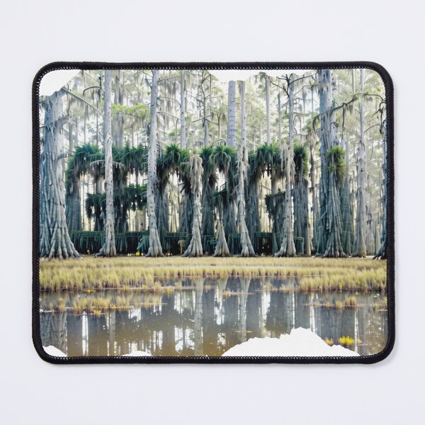 Item preview, GEORGIA 24 10 designed and sold by maveluzone.