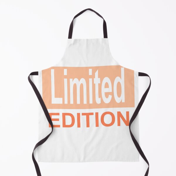 Item preview, Limited Edition designed and sold by DavidMay.