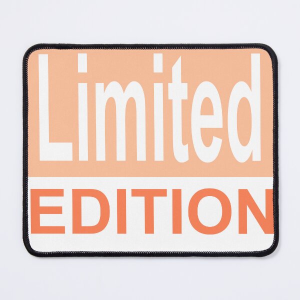 Item preview, Limited Edition designed and sold by DavidMay.