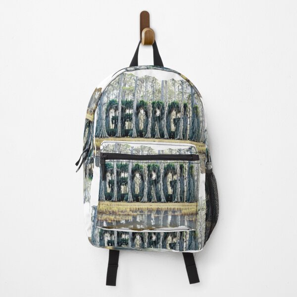 Item preview, GEORGIA 24 10 designed and sold by maveluzone.