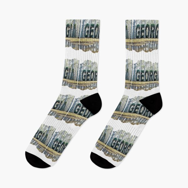 Item preview, GEORGIA 24 10 designed and sold by maveluzone.