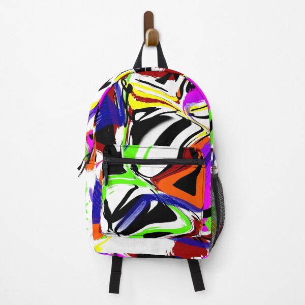Item preview, Splat designed and sold by OutJsWindow.