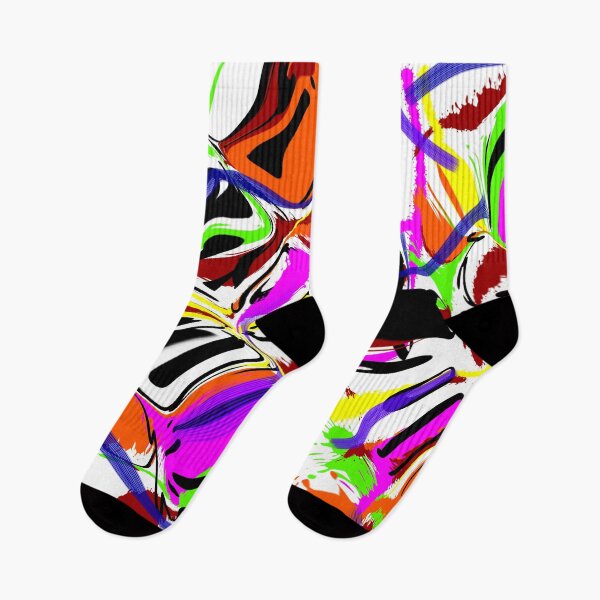 Item preview, Splat designed and sold by OutJsWindow.