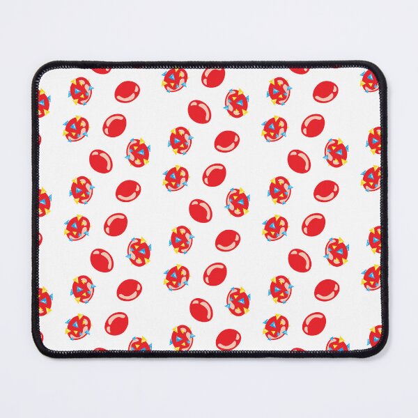 Item preview, Red Candy Grapes designed and sold by Carsondood.