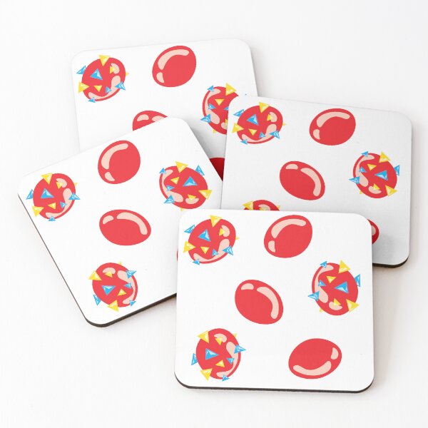 Item preview, Red Candy Grapes designed and sold by Carsondood.