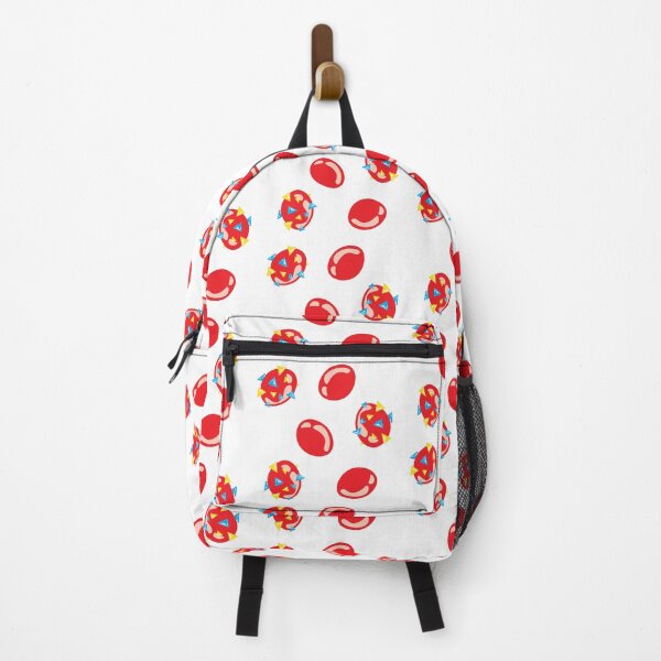 Item preview, Red Candy Grapes designed and sold by Carsondood.