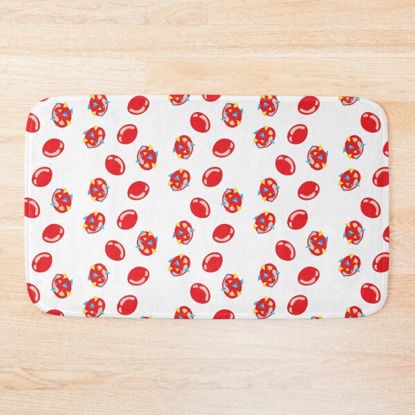 Item preview, Red Candy Grapes designed and sold by Carsondood.