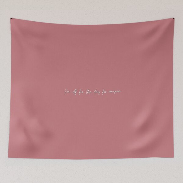 Item preview, Funny phrase  designed and sold by AnnasAnia.
