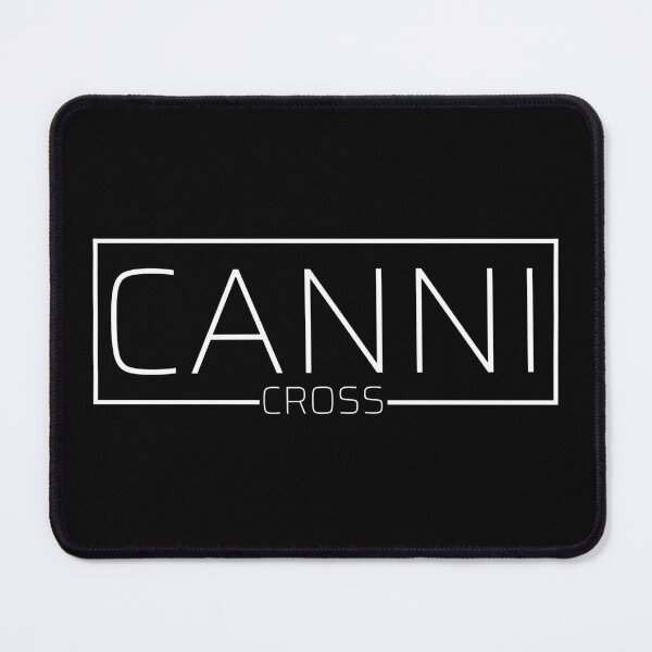 Item preview, Canicross Dog Running Bikejoring Dog Lover Gift designed and sold by HosvPrint .s.