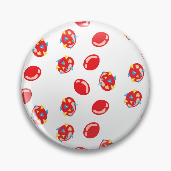 Item preview, Red Candy Grapes designed and sold by Carsondood.