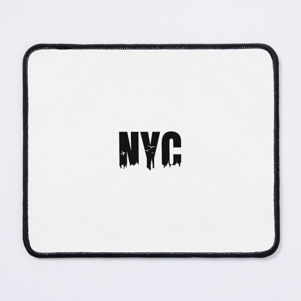 Item preview, New York city  designed and sold by Zentee-s.